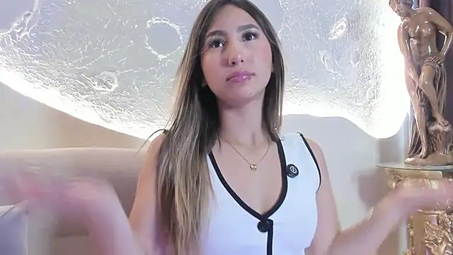 Snapshot of _Emma_Valka chatting on September 22, 2025, 9:17 pm  Emma Valka online show from September 22, 2025, 9:17 pm