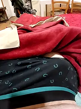 bsx-b online show from March 23, 2026, 4:11 pm