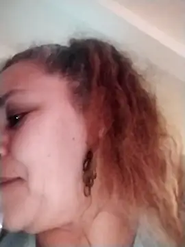 Snapshot of Alma_Sexyy chatting on November 17, 2025, 1:17 pm Alma Sexyy online show from November 17, 2025, 1:17 pm