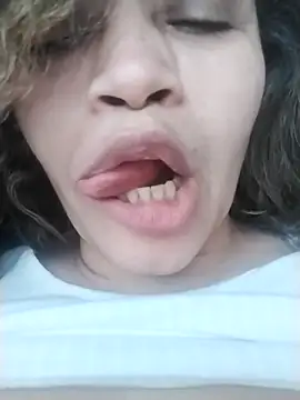 Alma Sexyy online show from November 26, 2025, 11:22 am