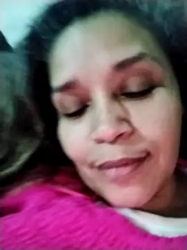 Alma Sexyy online show from December 18, 2025, 11:22 pm