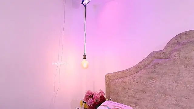 Purplee Baby online show from December 6, 2024, 2:35 am