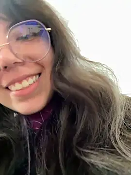 Purplee Baby online show from September 25, 2025, 8:23 pm