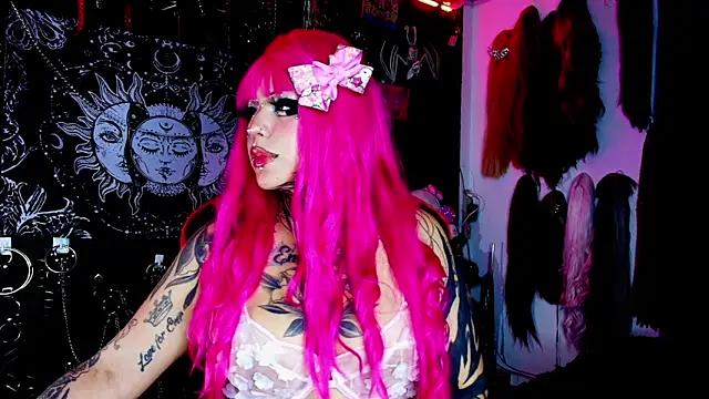 jannaink  online show from June 11, 2026, 12:32 am