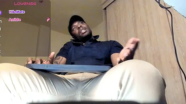 thomas santtos1 online show from July 21, 2026, 3:58 pm