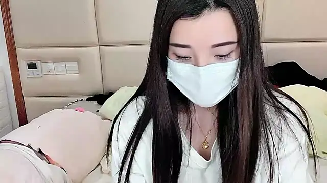 608destiny online show from February 1, 2026, 4:05 pm