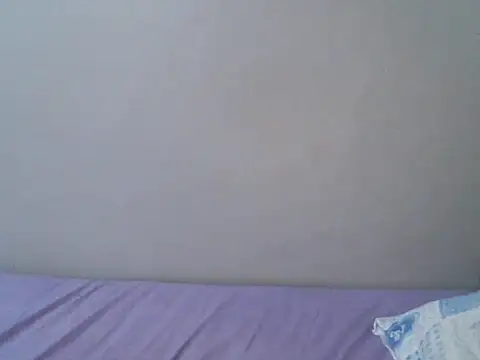 Snapshot of femaqueen chatting on September 21, 2025, 11:56 am femaqueen online show from September 21, 2025, 11:56 am