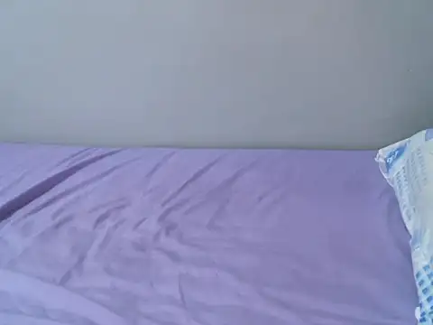 Snapshot of femaqueen chatting on September 22, 2025, 7:54 am femaqueen online show from September 22, 2025, 7:54 am