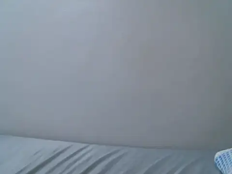 Snapshot of femaqueen chatting on September 26, 2025, 8:18 am femaqueen online show from September 26, 2025, 8:18 am