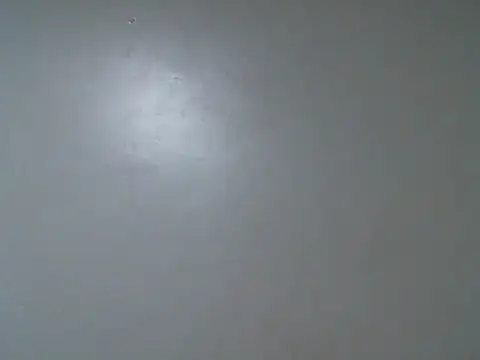 Snapshot of femaqueen chatting on October 6, 2025, 8:45 am femaqueen online show from October 6, 2025, 8:45 am