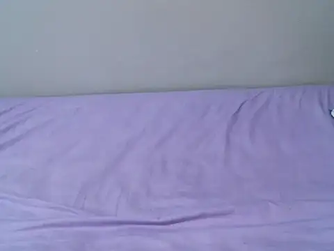 Snapshot of femaqueen chatting on October 16, 2025, 7:37 pm femaqueen online show from October 16, 2025, 7:37 pm