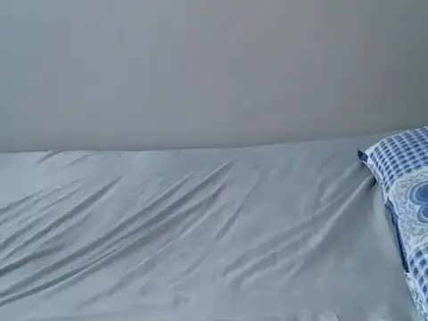 Snapshot of femaqueen chatting on October 21, 2025, 6:03 am femaqueen online show from October 21, 2025, 6:03 am