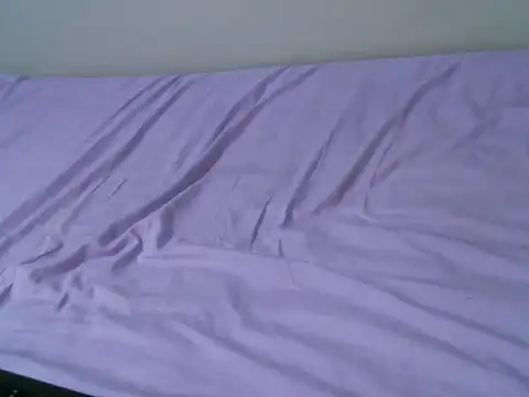 Snapshot of femaqueen chatting on October 27, 2025, 7:45 am femaqueen online show from October 27, 2025, 7:45 am