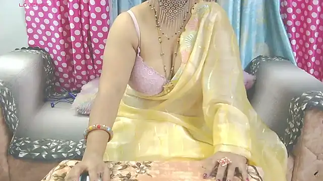 sheetaldave online show from December 15, 2024, 7:31 pm
