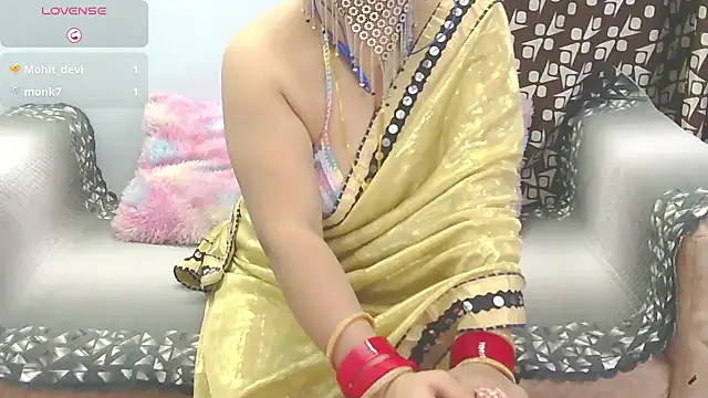 sheetaldave online show from December 20, 2024, 6:56 pm