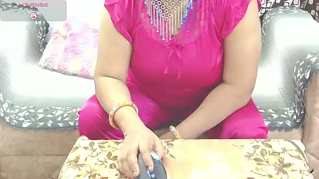 sheetaldave online show from December 29, 2024, 7:50 am