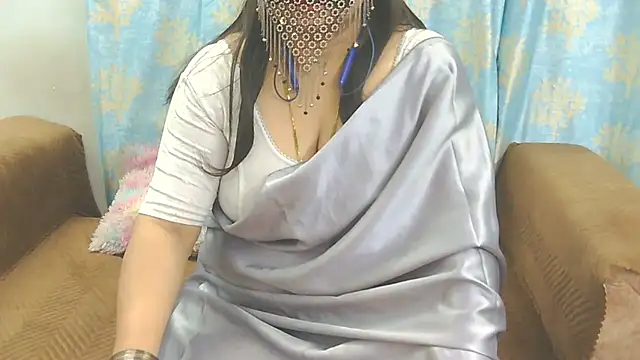 sheetaldave online show from October 8, 2025, 7:00 pm