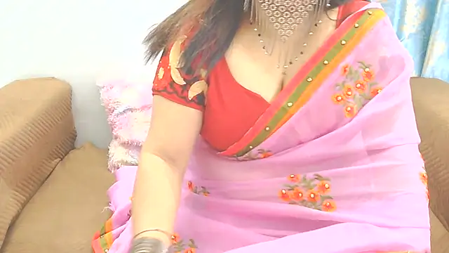 sheetaldave online show from July 17, 2026, 6:35 pm