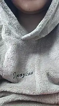 Aaradhya online show from December 16, 2024, 4:55 am