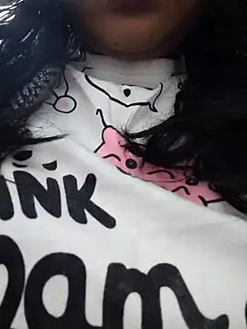 Aaradhya online show from December 17, 2024, 1:18 am