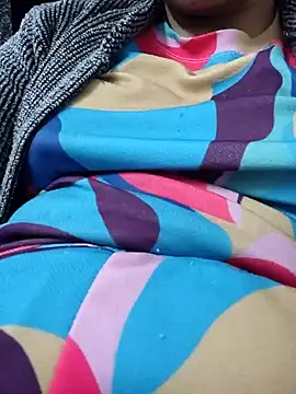 Aaradhya online show from January 11, 2025, 4:48 am