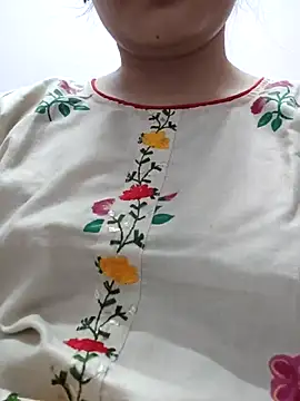 Aaradhya online show from February 24, 2025, 12:30 am