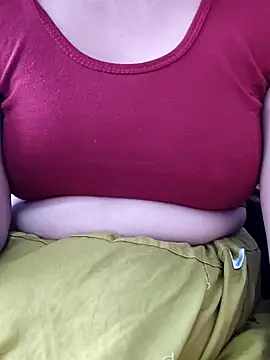 Aaradhya online show from March 6, 2025, 4:08 am