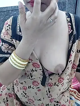 Aaradhya online show from March 16, 2025, 2:44 pm