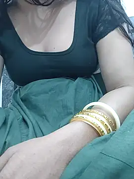 Aaradhya online show from March 21, 2025, 4:17 am