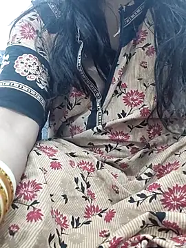 Aaradhya online show from March 22, 2025, 1:00 am