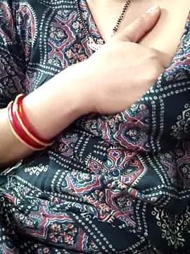 Aaradhya online show from January 17, 2026, 1:43 am