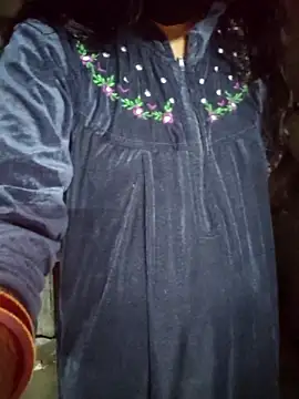 Aaradhya online show from February 10, 2026, 1:37 pm