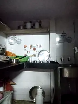 Aaradhya online show from February 26, 2026, 1:15 am