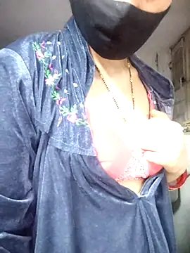 Aaradhya online show from March 15, 2026, 1:33 am