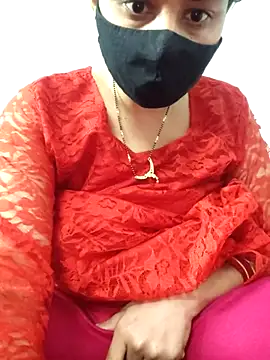 Aaradhya online show from March 21, 2026, 12:10 pm