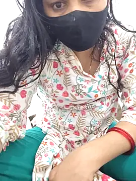 Aaradhya online show from April 25, 2026, 1:25 pm