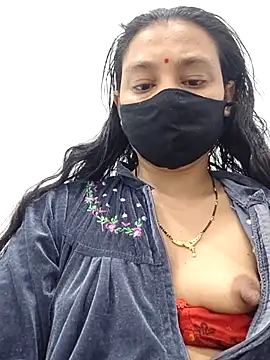 Aaradhya online show from April 26, 2026, 1:14 am