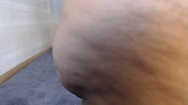 BustyThickyAss online show from January 21, 2025, 7:58 am
