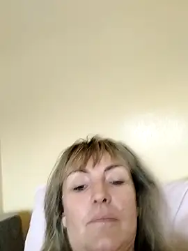 Tinuus online show from November 14, 2025, 12:59 pm