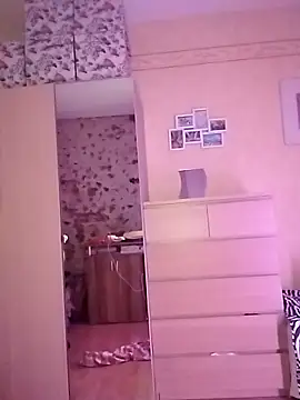 Tinuus online show from November 27, 2025, 2:24 am