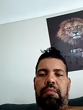 adgato3 online show from January 12, 2025, 5:44 pm