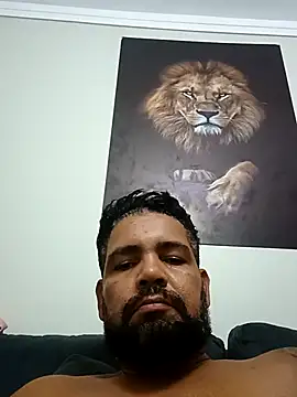 adgato3 online show from February 20, 2025, 10:48 pm