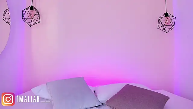 Dasha-b online show from September 26, 2025, 7:51 pm