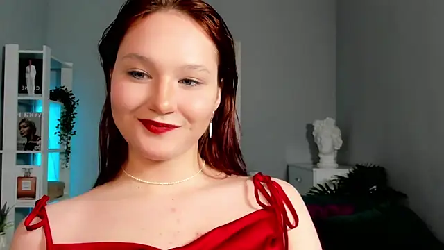 goddess jee online show from March 4, 2025, 9:40 am