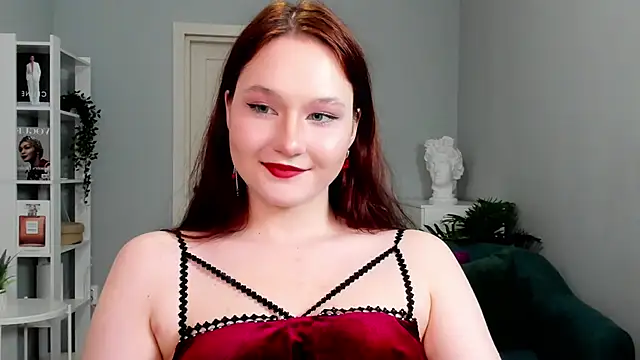 goddess jee online show from March 7, 2025, 10:02 am