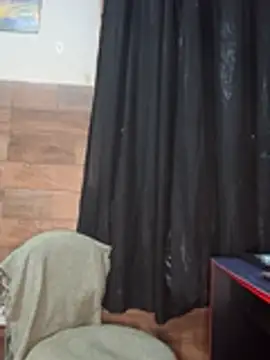 izumikarol online show from February 10, 2026, 12:42 pm