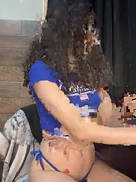 izumikarol online show from March 28, 2026, 1:33 pm