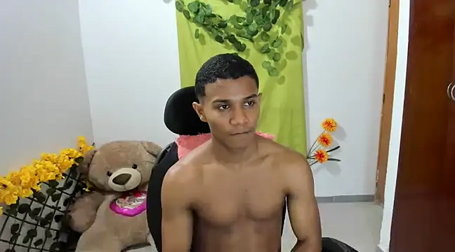 Snapshot of corzoethan chatting on December 26, 2024, 4:47 pm corzoethan online show from December 26, 2024, 4:47 pm