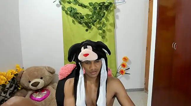 Snapshot of corzoethan chatting on December 28, 2024, 4:30 am corzoethan online show from December 28, 2024, 4:30 am