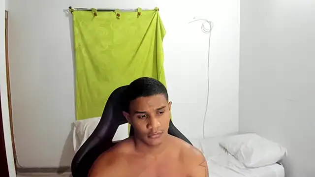 corzoethan online show from June 21, 2026, 12:02 am